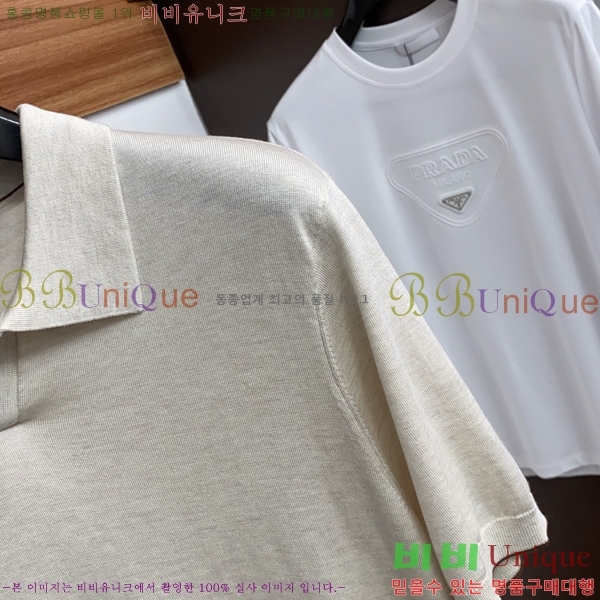 ���� �η�**�� ī�� ����Ƽ LP154426-3