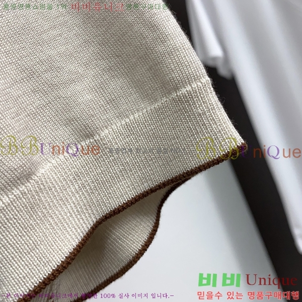 ���� �η�**�� ī�� ����Ƽ LP154426-3
