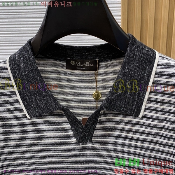 ���� �η�**�� ī�� ����Ƽ LP154399-2