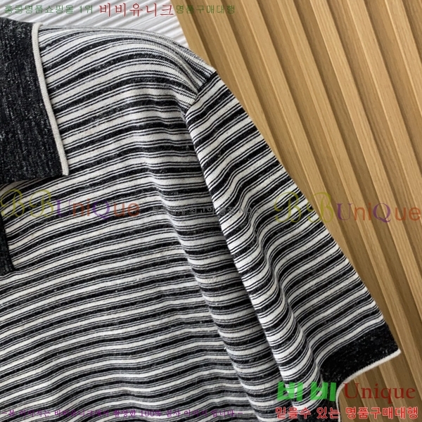 ���� �η�**�� ī�� ����Ƽ LP154399-2