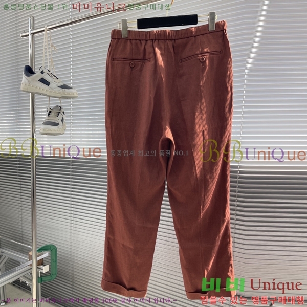 ���� �η�**�� ���� LP417281-2