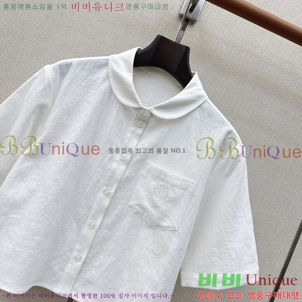 ���� �η�**�� ��Ʈ LP133505-11