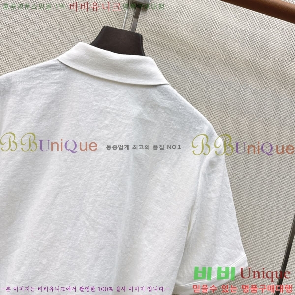 ���� �η�**�� ��Ʈ LP133505-11