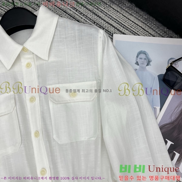 ���� �η�**�� ���ǽ� LP145336