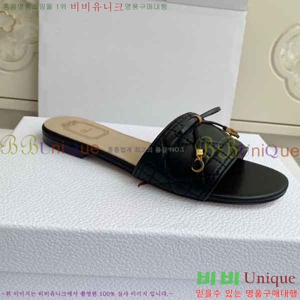 ��*  ���� DR455508