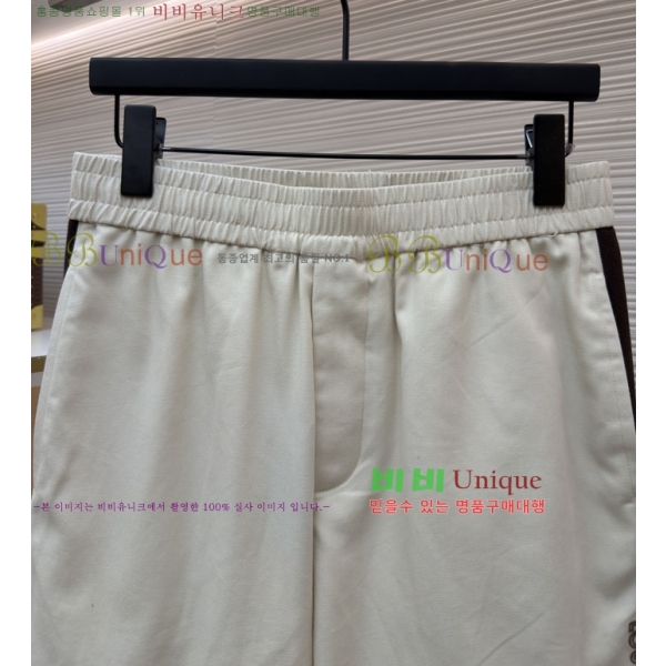 ���� ����*�� ĳ�־� �ݹ��� 27DR263315-8