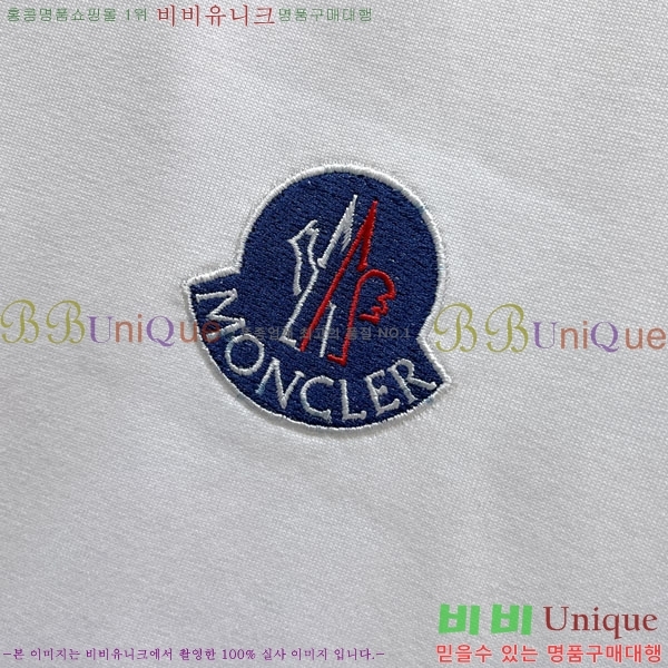 ���� ��**��  ���� Ƽ���� MO58739