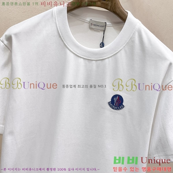 ���� ��**��  ���� Ƽ���� MO58739