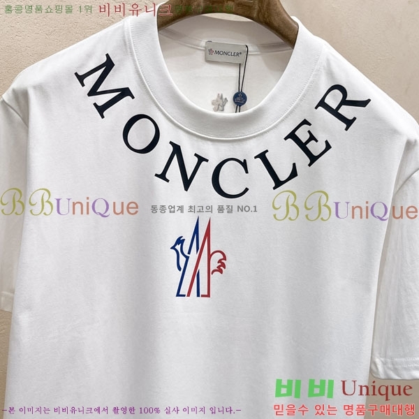 ���� ��**��  ���� Ƽ���� MO58738