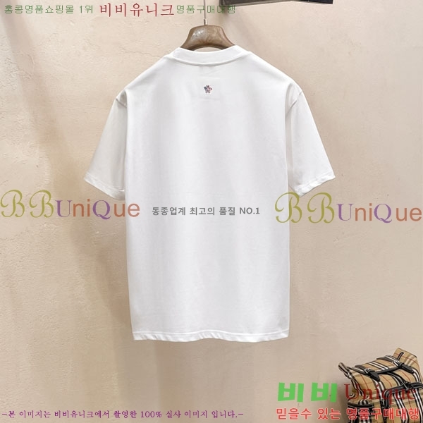 ���� ��**��  ���� Ƽ���� MO58738