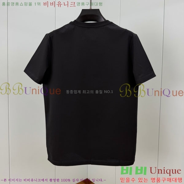 ���� ��**��  ���� Ƽ���� MO58737-2