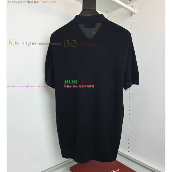 ���� �η���*�� �� ��Ʈ ���μ��� 25LP264784-2