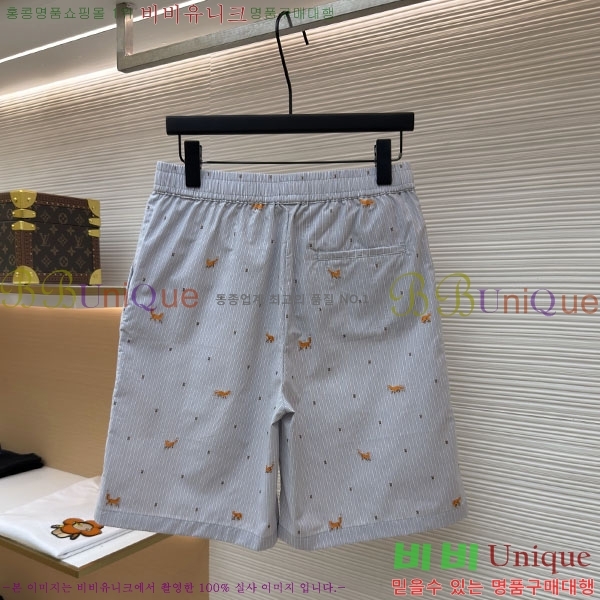 ���� ����*�� ������ ��ġ���� 27DR263315-7