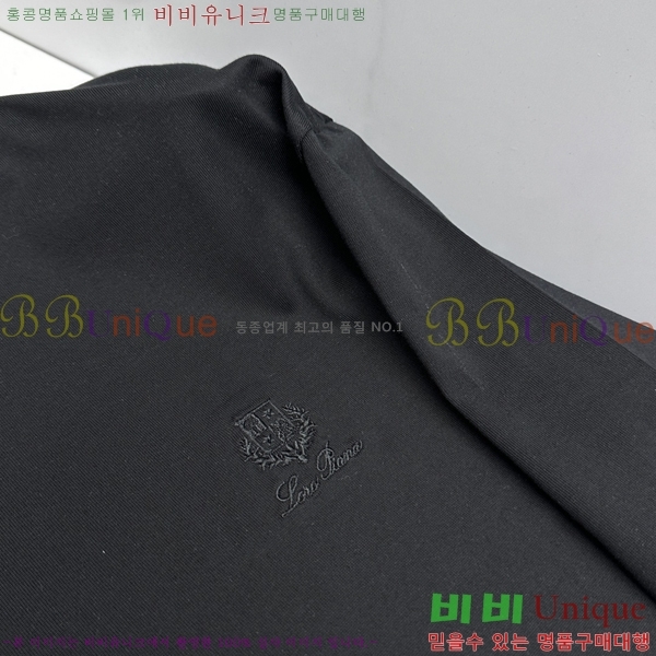 ���� �η���*�� ���� Ƽ���� 25LP264789-1