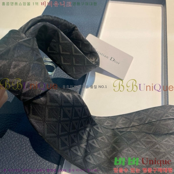 #��* ��Ÿ�� D96743-2