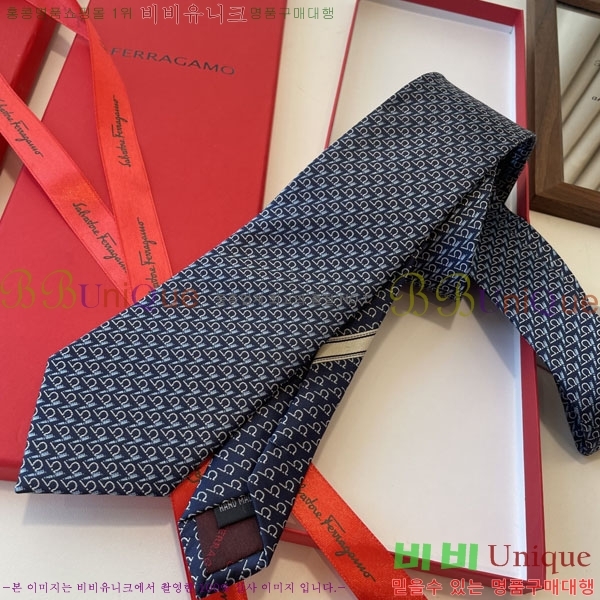 #�䷹*�� ��Ÿ�� F298373-2