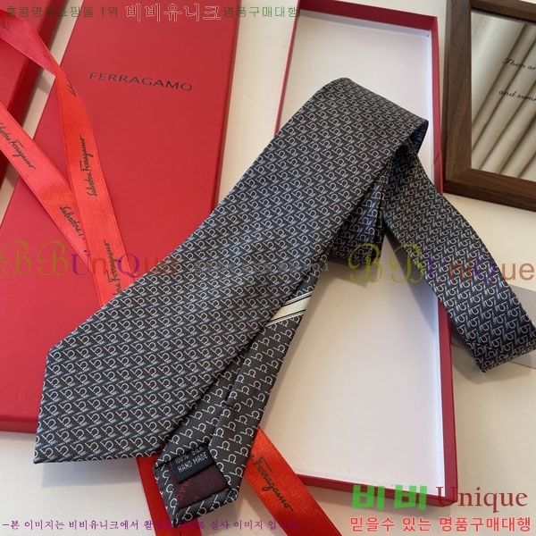 #�䷹*�� ��Ÿ�� F298373-1