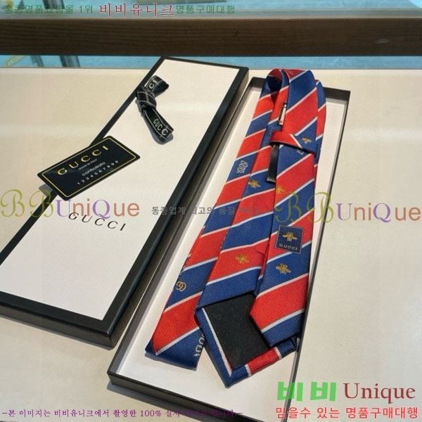 #��* ��Ÿ�� G9706-4