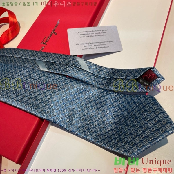 #�䷹*�� ��Ÿ�� F298372-4