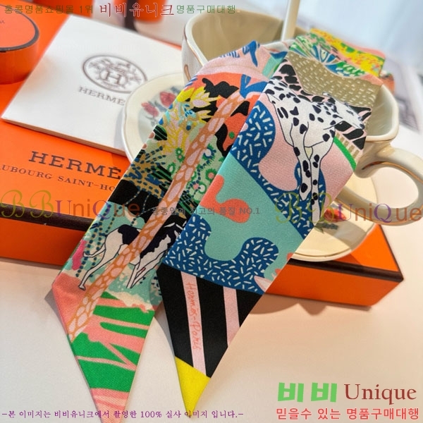 ����*�� Ʈ���� HE215565-1