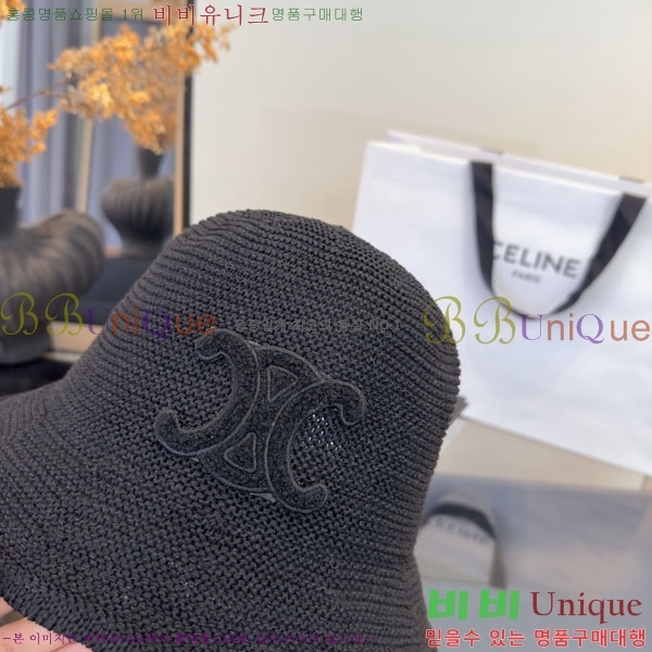 ������ ���� YTG263195-3