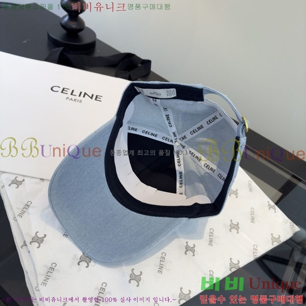 ������ ���� YTG26325-4