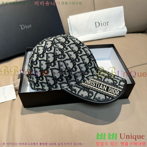 ��* ���� DR28430-1