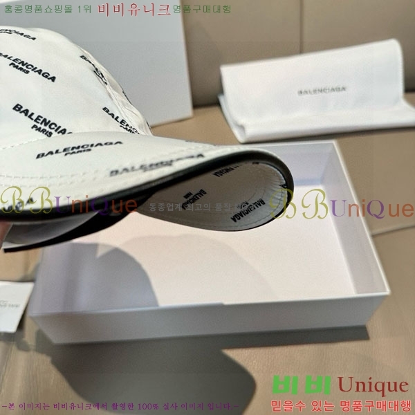 �������� �߷�**�� ���� B30831-2