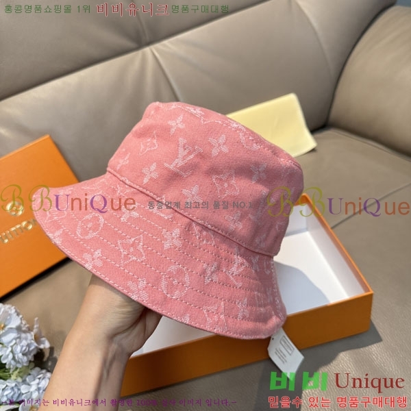 ���̺��� ���� LV5153151-2