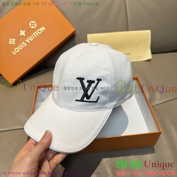 ���̺��� ���� LV5153150-2