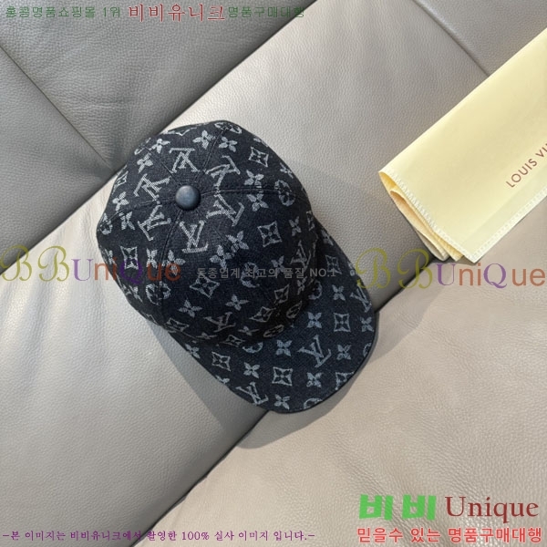 ���̺��� ���� LV5153148-2