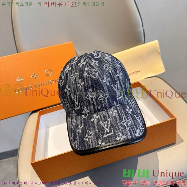 ���̺��� ���� LV5153147-3
