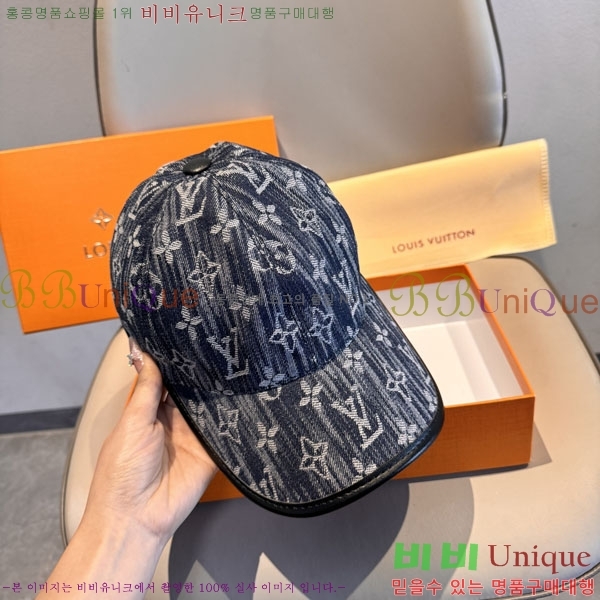 ���̺��� ���� LV5153147-3