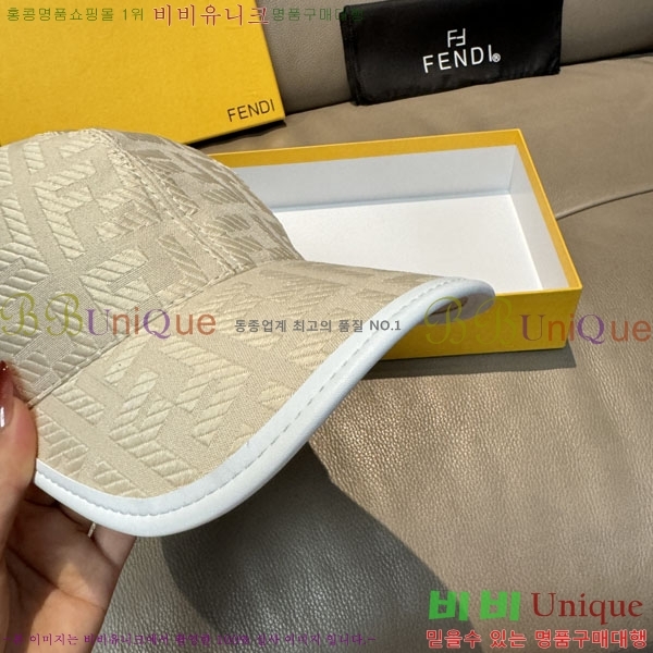 ��� ���� F896426-2
