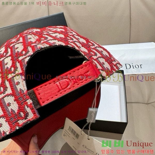 ��� ���� DR2631898-2