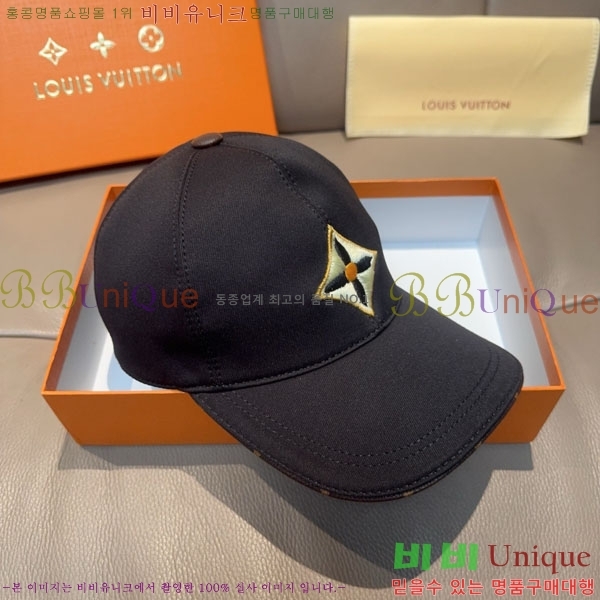 ���̺��� ���� LV50166-2