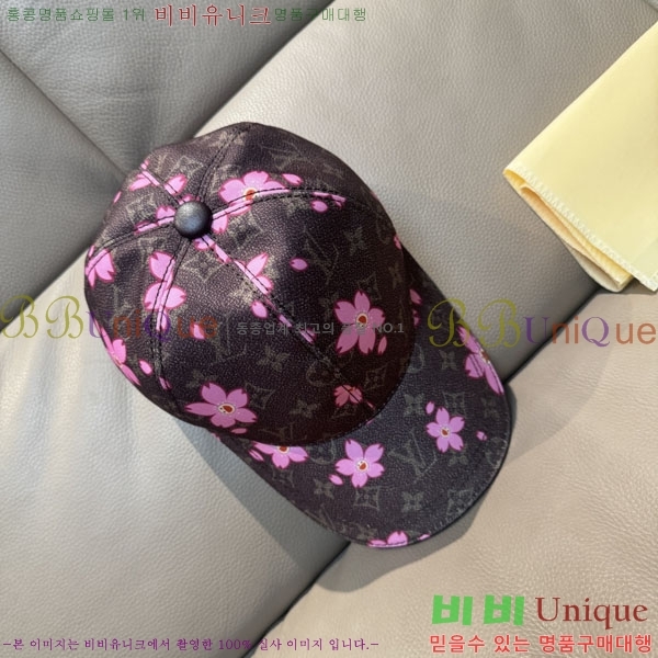 ���̺��� ���� LV50164-1
