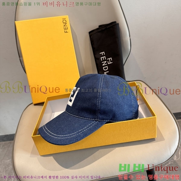 ��� ���� F896430-1