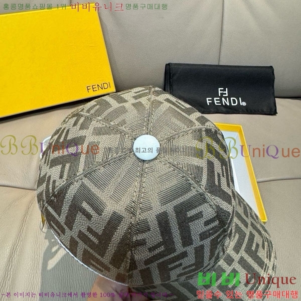 ��� ���� F896429-2