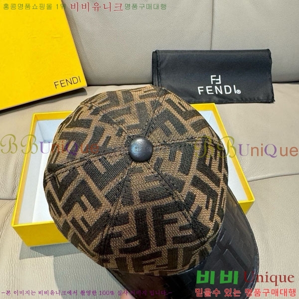 ��� ���� F896428-2
