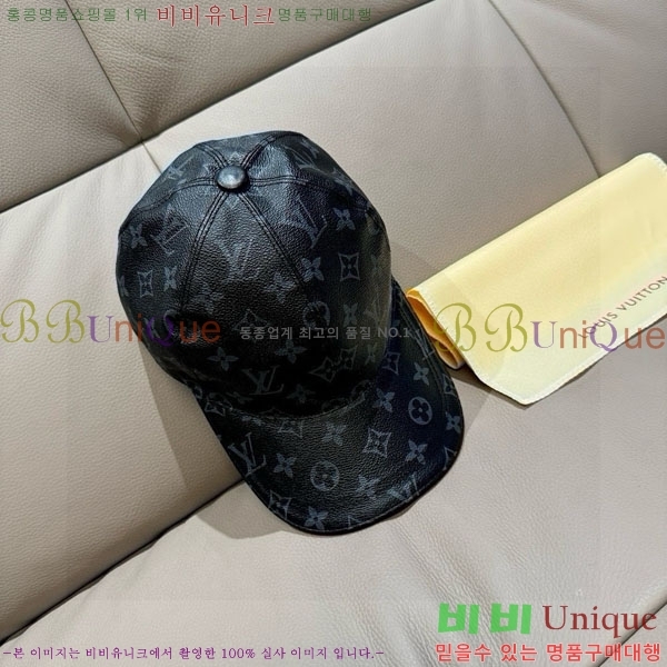 ���̺��� ���� LV50172-3