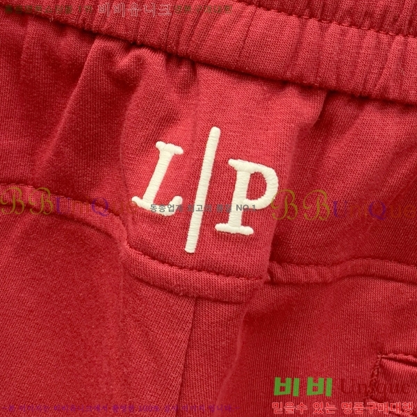 ���� �η���*�� ��� ���� 23LP264781-1