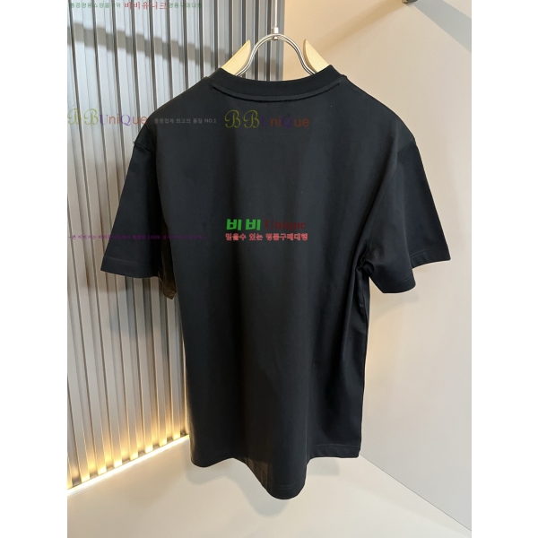 ���� ��Ŭ*�� ���� Ƽ���� 27ML26491-5