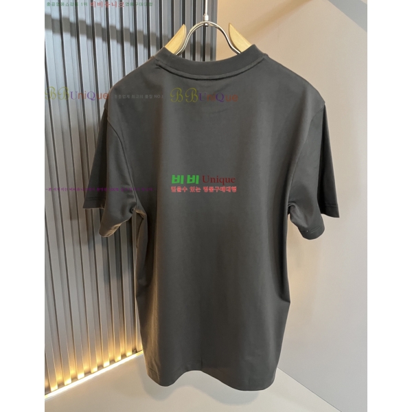 ���� ��Ŭ*�� ���� Ƽ���� 27ML26491-5