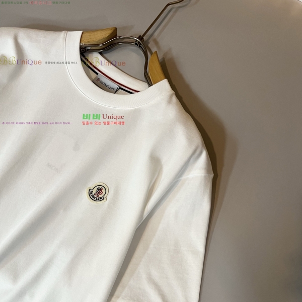 ���� ��Ŭ*�� ���� Ƽ���� 27ML26491-5