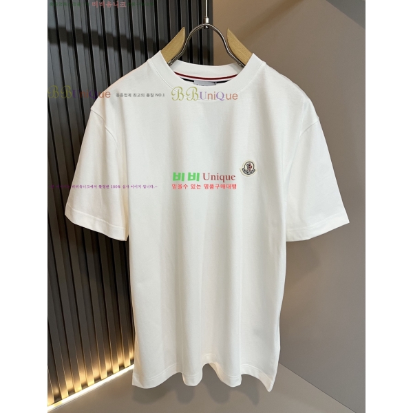 ���� ��Ŭ*�� ���� Ƽ���� 27ML26491-5