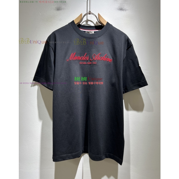 ���� ��Ŭ*�� ���� Ƽ���� 27ML26491-1