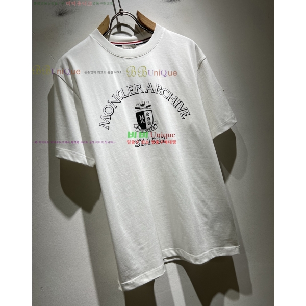 ���� ��Ŭ*�� ���� Ƽ���� 27ML26491-2
