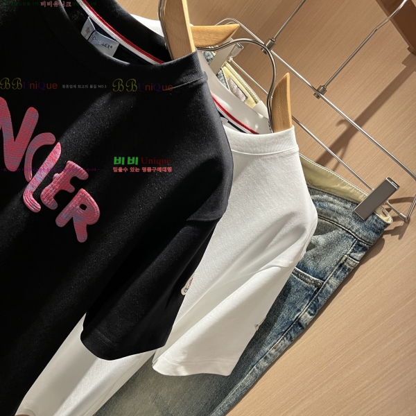 ���� ��Ŭ*�� ���� Ƽ���� 27ML26491-4