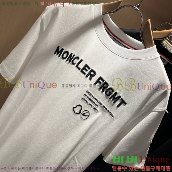 ���� ��Ŭ*�� ���� Ƽ���� 27ML26491-3